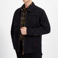 uploads/erp/collection/images/Men Clothing/Haoone/XU0435616/img_b/img_b_XU0435616_1_jBKs_CMvRiA32a1y4Cmk334sjFewOFNE